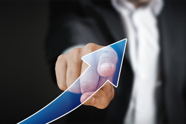 Berufliche Weiterbildung