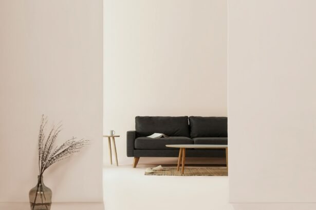 Minimalismus