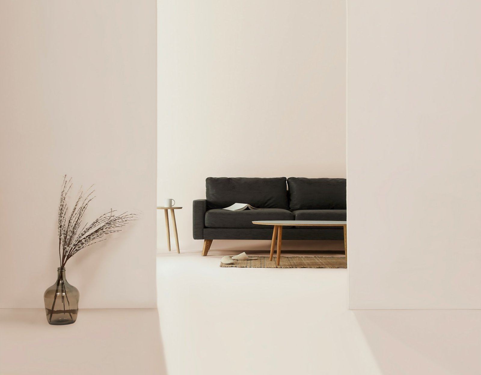 Minimalismus