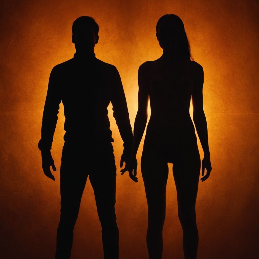 Was gibt es mit und ohne Seele: Eine philosophische Betrachtung der Existenz