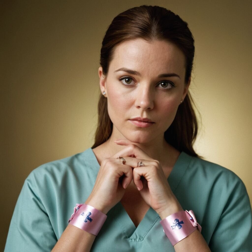 Welchen Krebs hat Kate? Ein Blick auf die Diagnose und ihre Auswirkungen