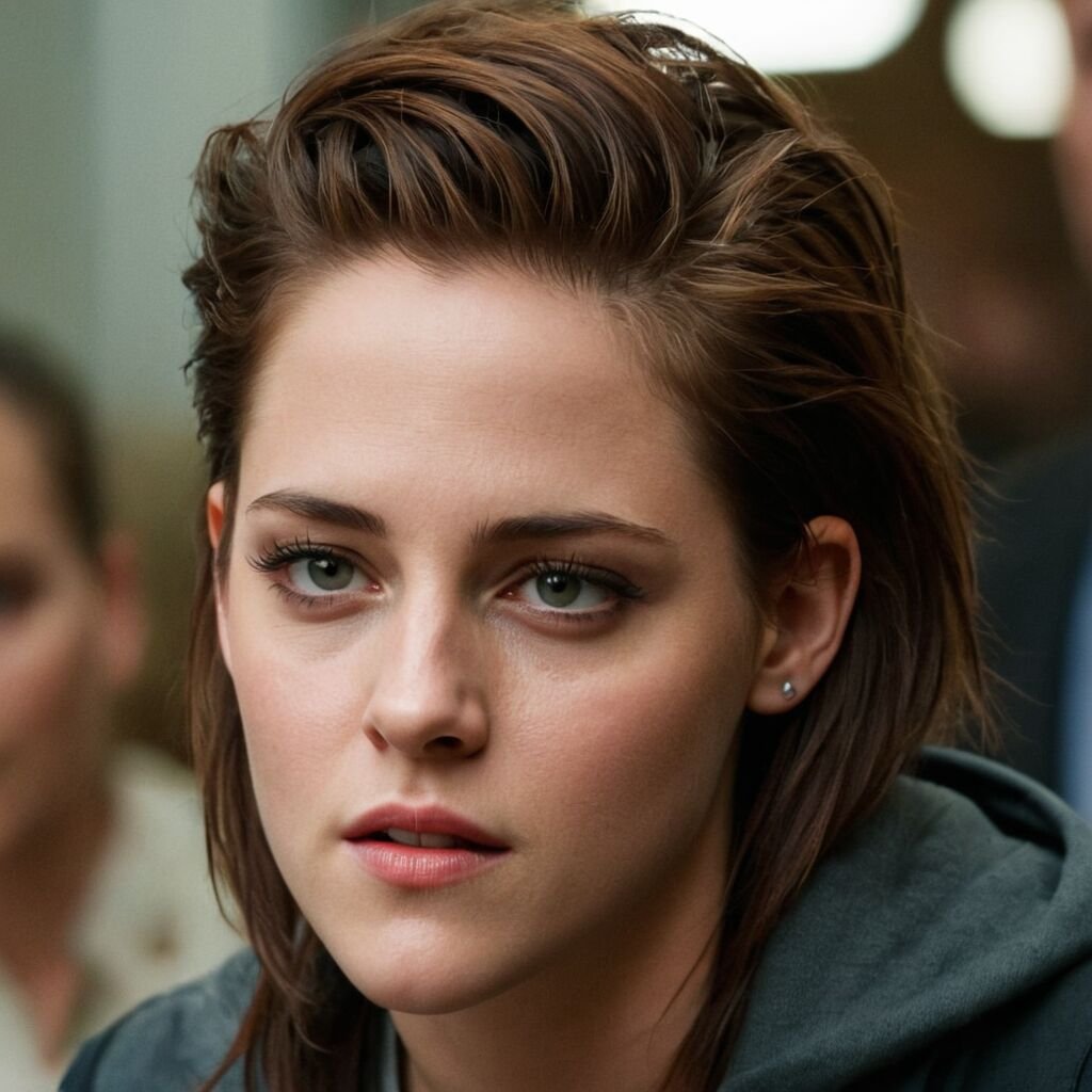 Die besten Filme von Kristen Stewart: Ein Blick auf ihre vielseitige Karriere