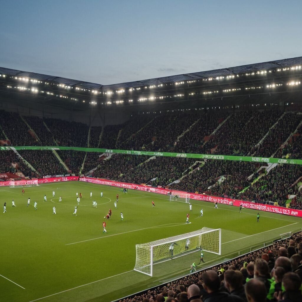 Aufstellungen: Teilnehmer des Spiels Schalke gegen Hannover 96 im Detail