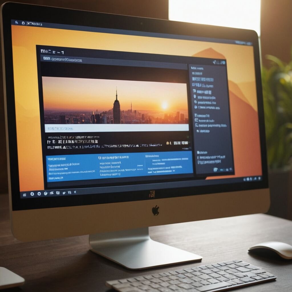 Automatischer Übersetzer Italienisch-Deutsch: Die besten Tools im Vergleich