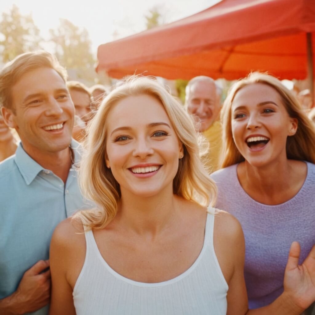 Lustige Guten Morgen Donnerstag Sprüche für einen fröhlichen Start in den Tag