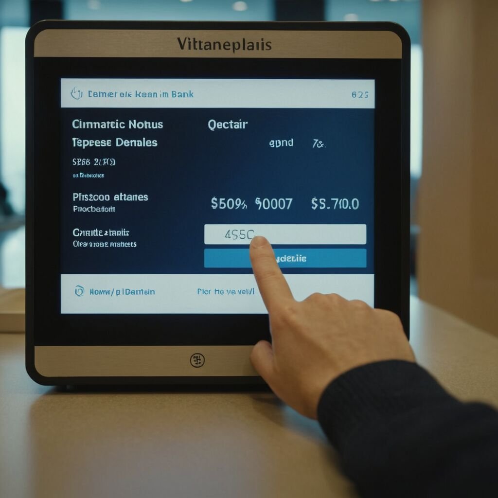 Klimageld Auszahlung: So erhalten Sie 300 Euro im Jahr 2025