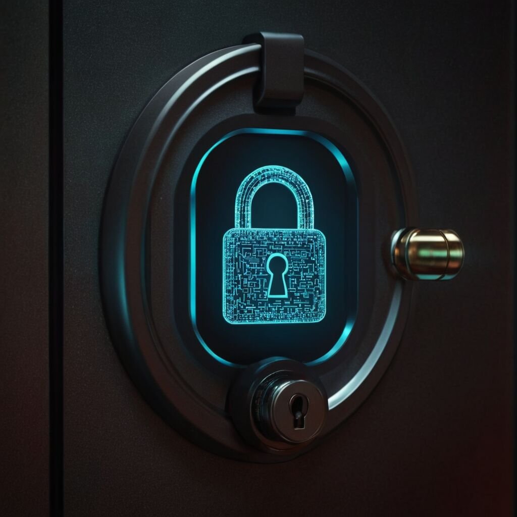 Nachricht von WhatsApp: Warum selbst WhatsApp keine Einsicht hat