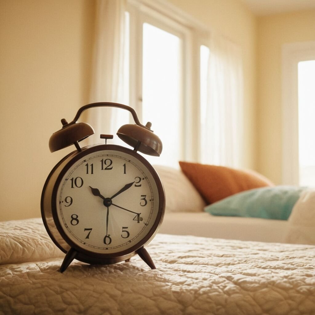 Lustige Guten-Morgen-Sprüche für einen entspannten Sonntag