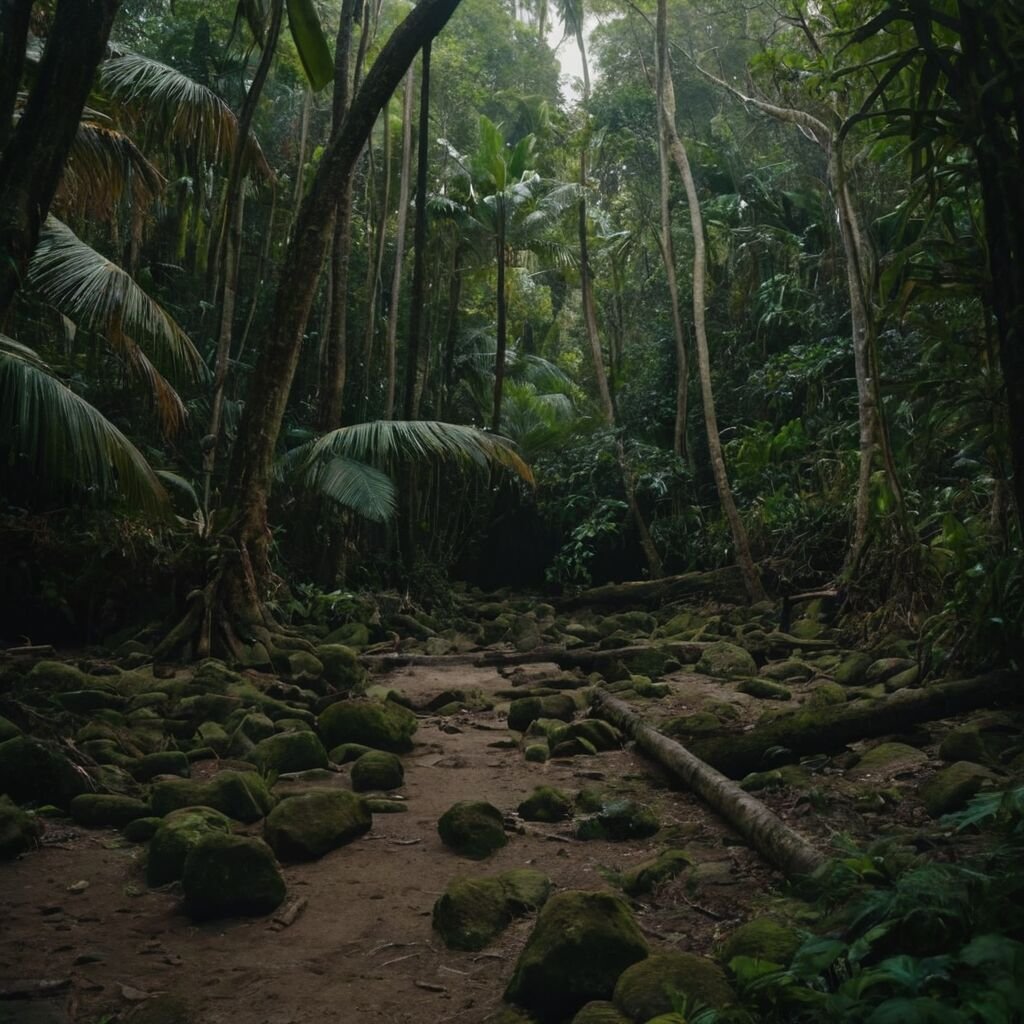 Daniel Küblböck auf Insel gefunden: Neue Hinweise zu seinem Verschwinden