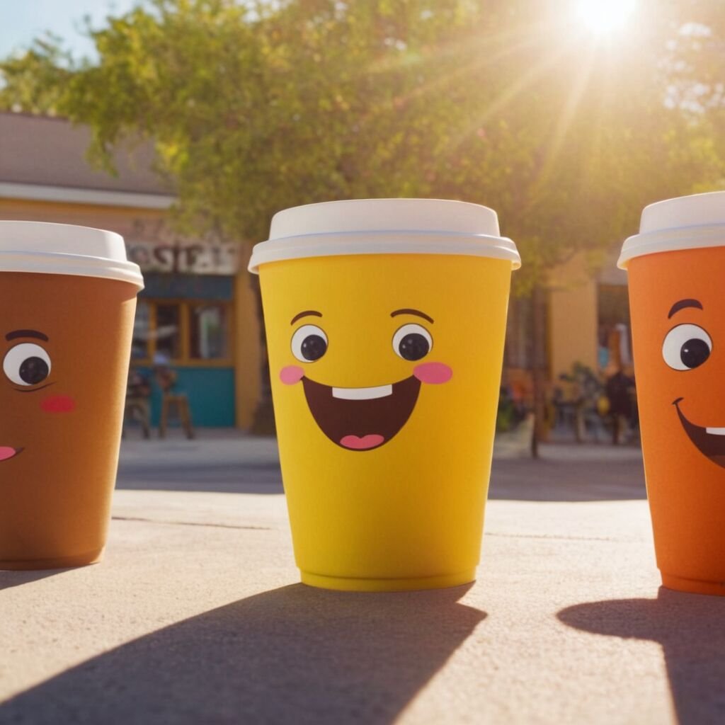 Lustige Guten Morgen Dienstag Sprüche für einen fröhlichen Wochenstart