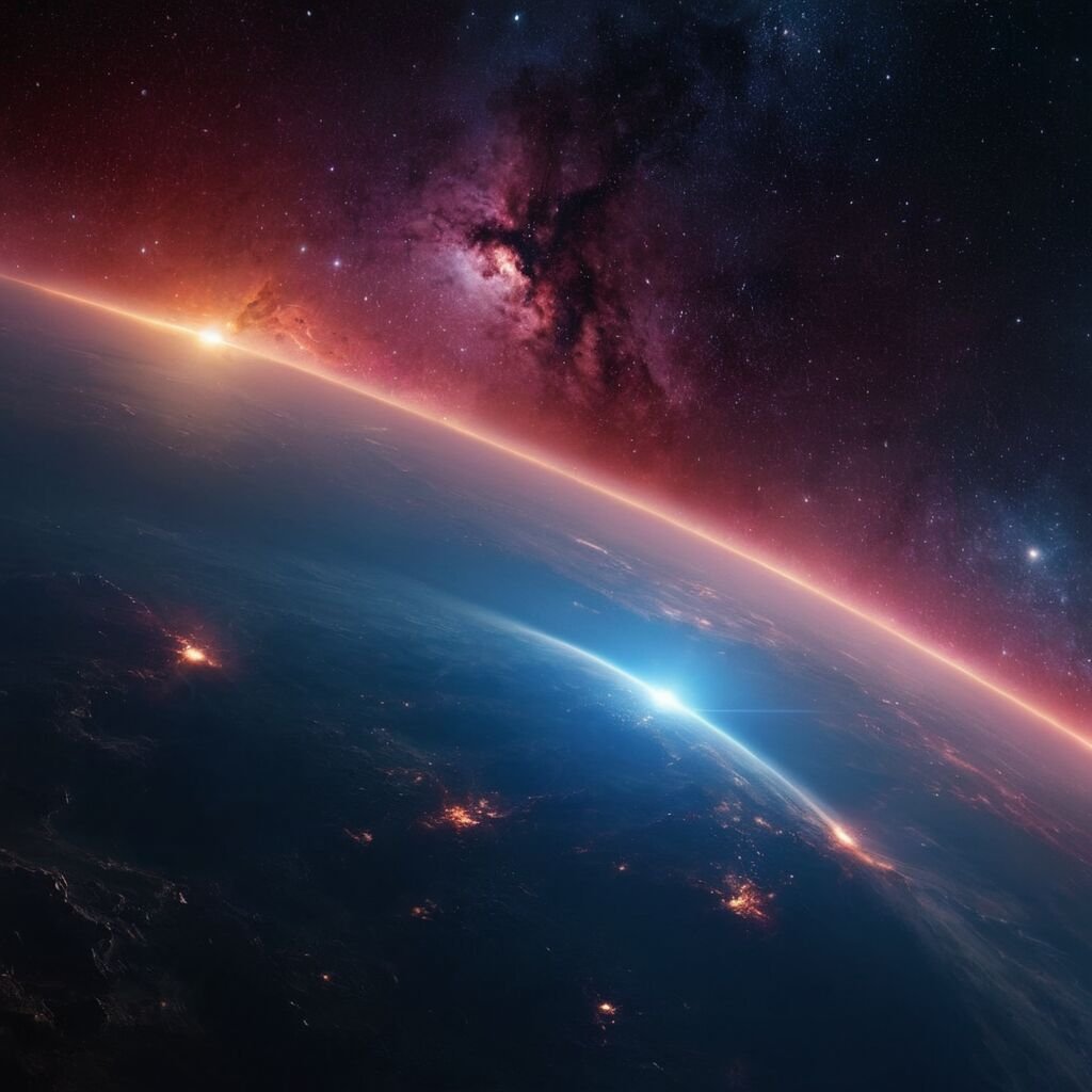 Die besten Filme von Hans Zimmer: Ein Meisterwerk der Filmmusik