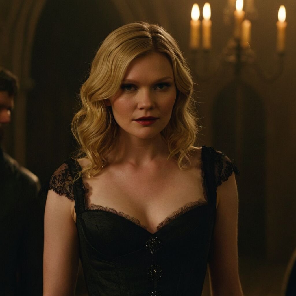 Die besten Filme von Kirsten Dunst: Ein Blick auf ihre beeindruckende Karriere