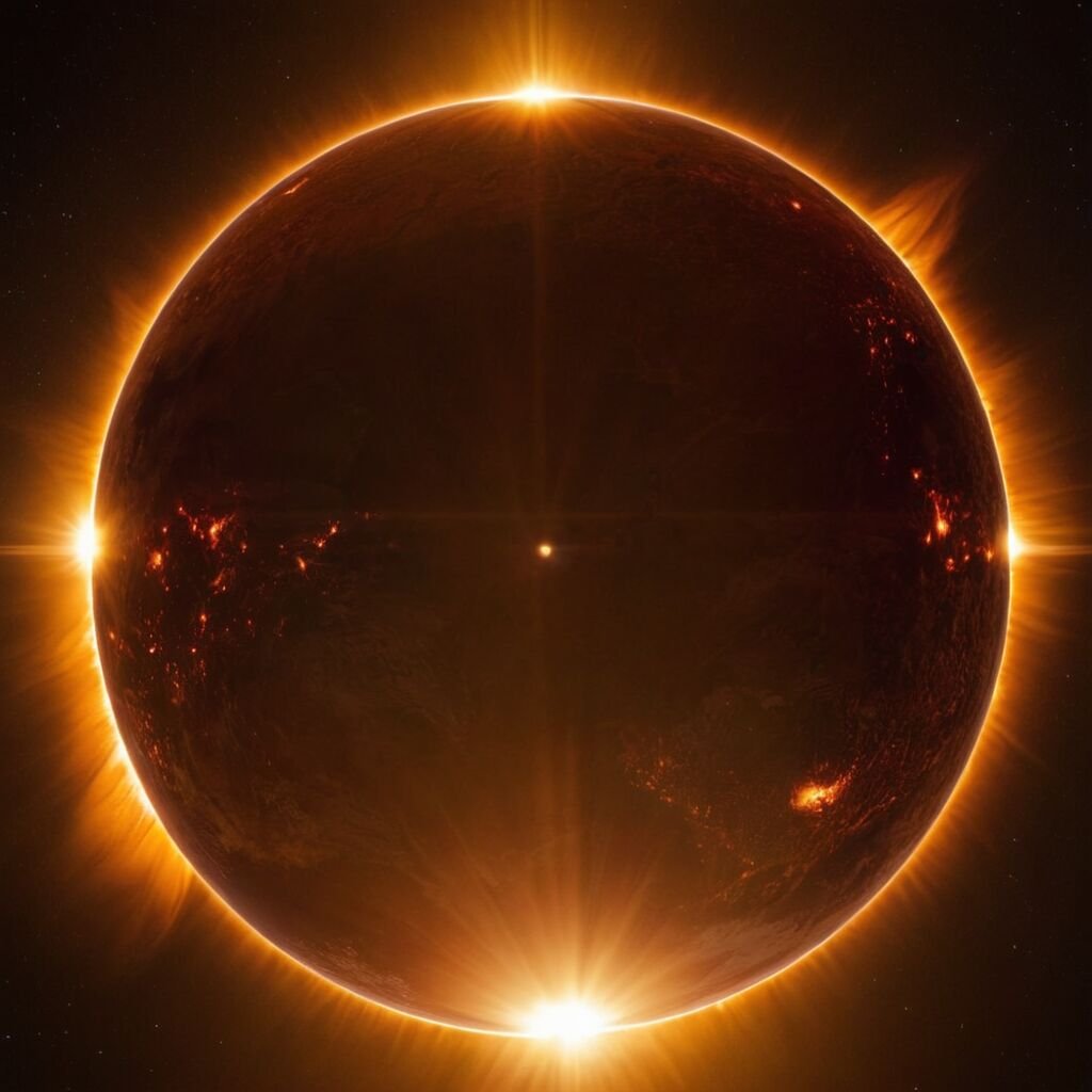 Wie viele Stunden hat ein Jahr? Eine umfassende Analyse der Zeitrechnung