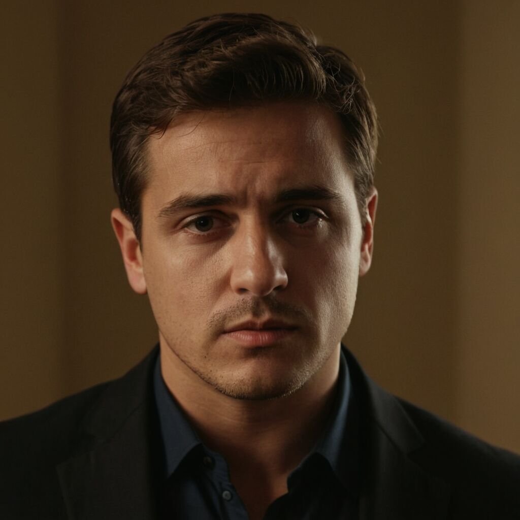 Filme und Serien von Paul Mescal: Ein Blick auf seine beeindruckende Karriere