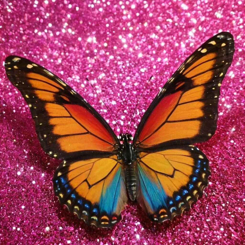 Kreative Happy Birthday GIFs für Frauen: Die besten Ideen zum Feiern