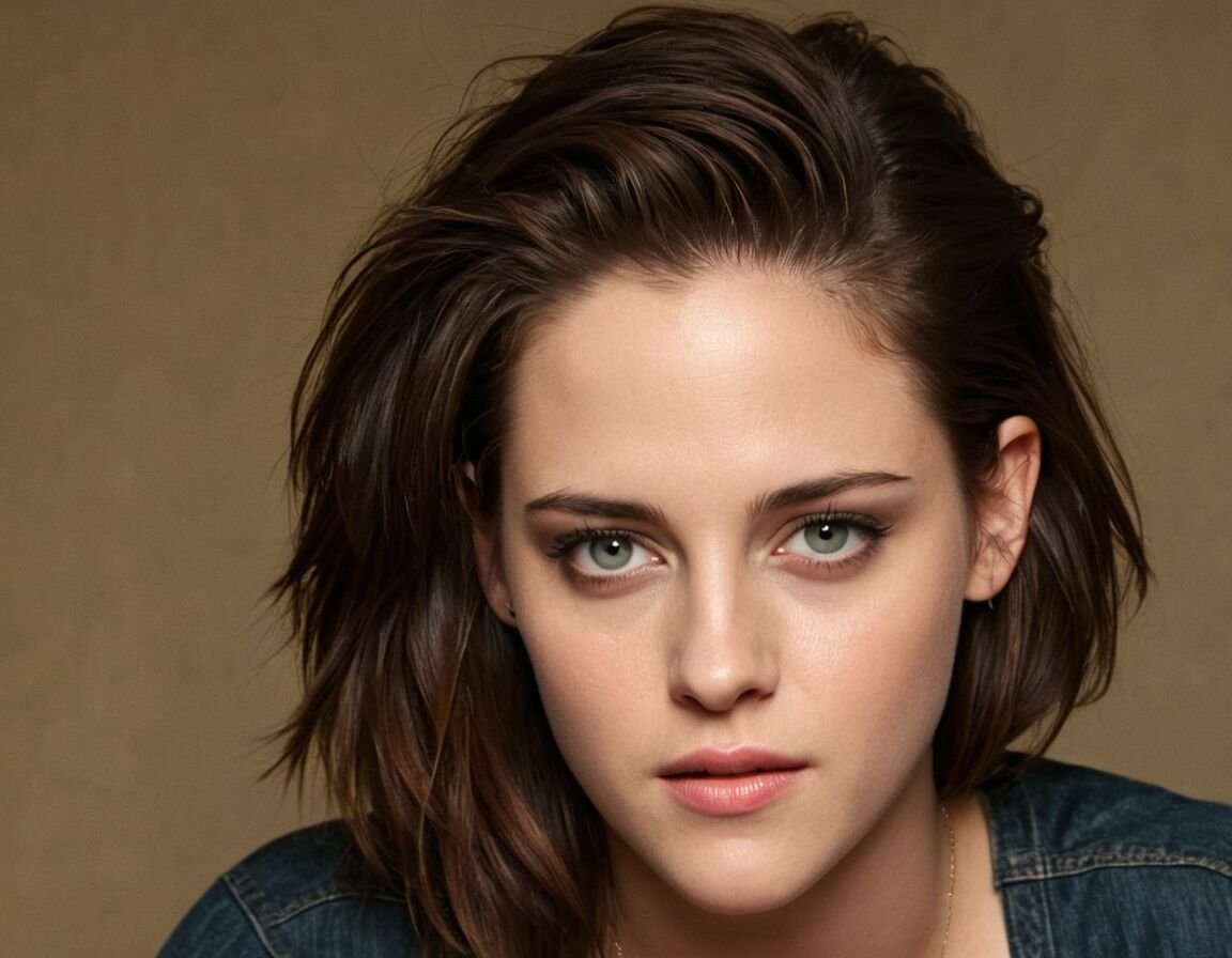 Rennt durch Indie-Filme und Kritikerlob - Die besten Filme von Kristen Stewart: Ein Blick auf ihre vielseitige Karriere