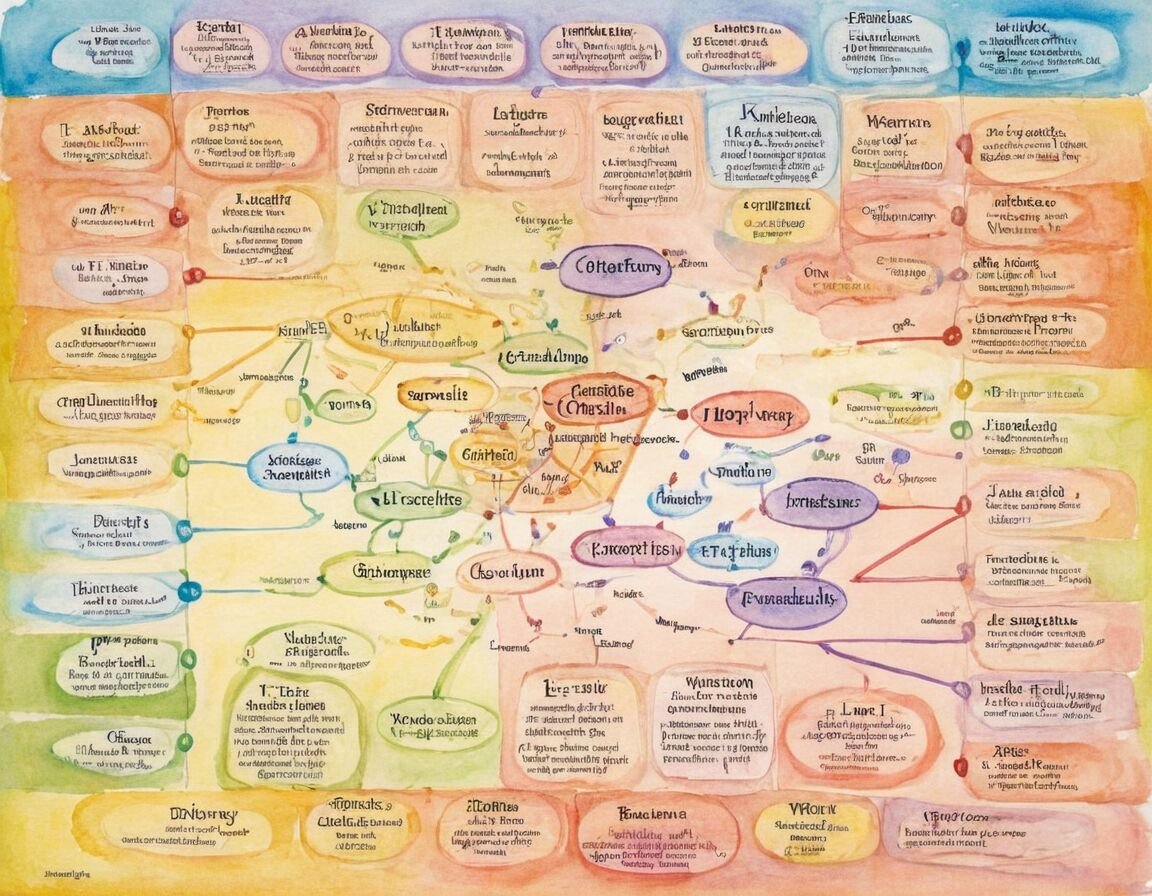 Kann aus Einfachverben oder Verbgruppen bestehen - Was ist ein Prädikat und welche Rolle spielt es in der deutschen Grammatik?