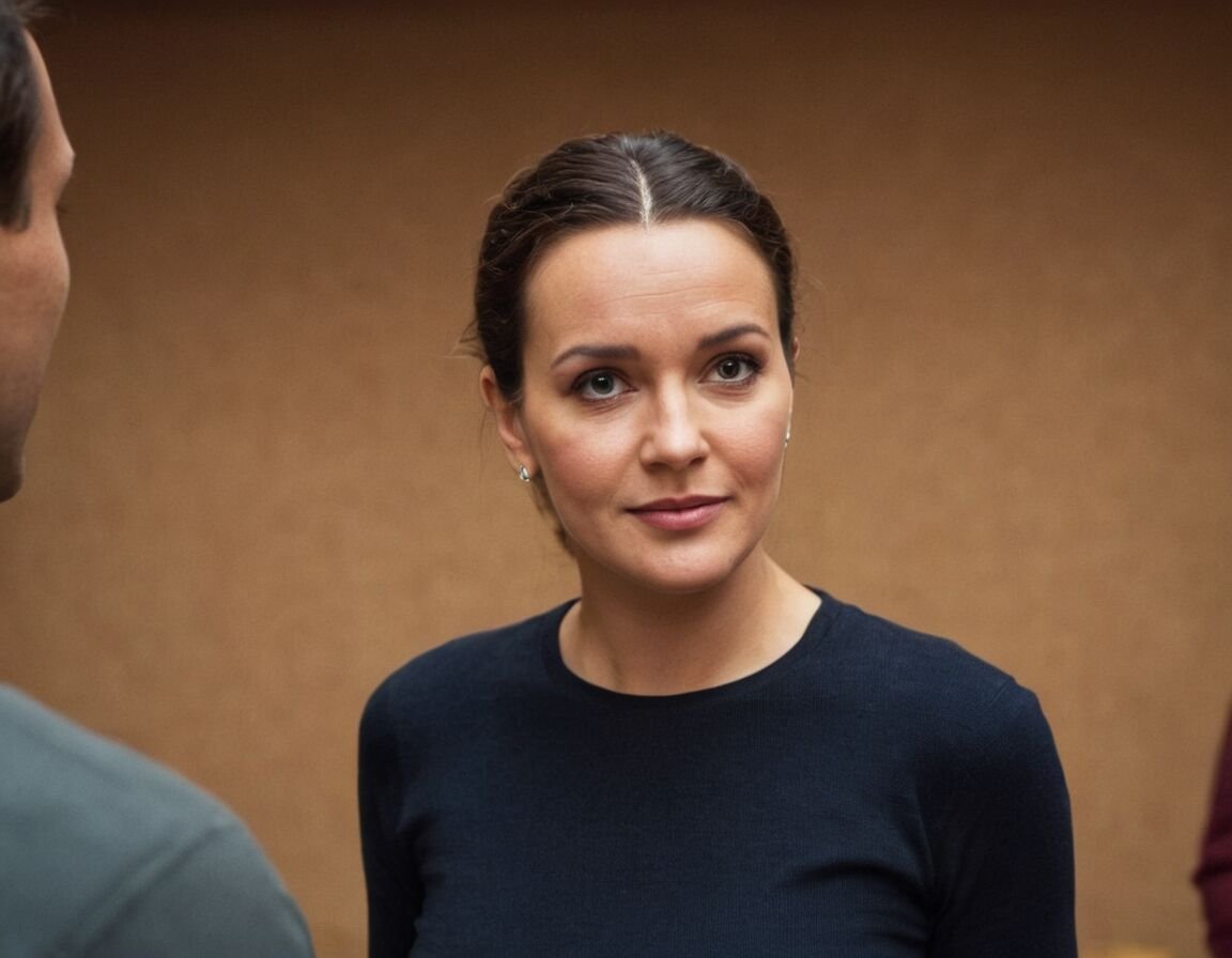 Herausforderungen bei öffentlicher Offenbarung des Looks - Atze Schröder ohne Perücke: Ein Blick hinter die Kulissen des Comedy-Stars