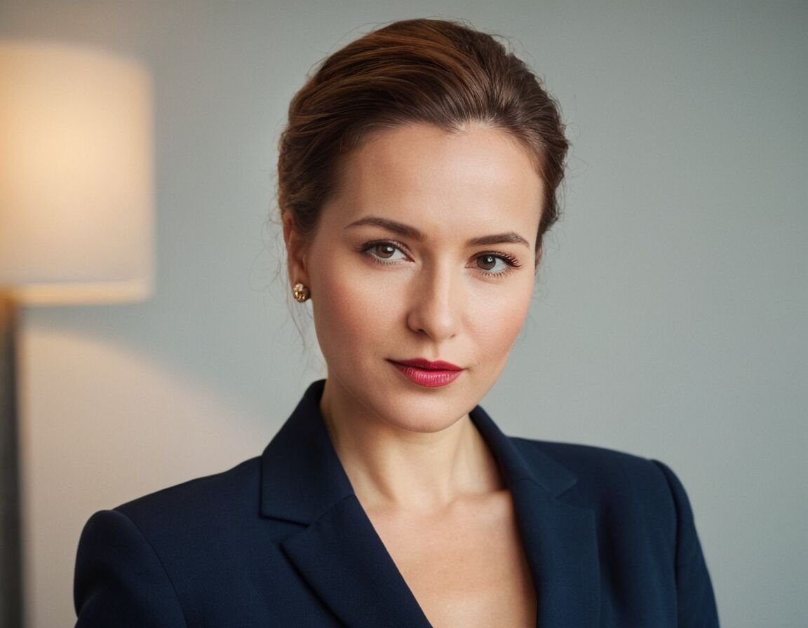 Zusammenarbeit mit namhaften Partnern und Institutionen - Alina Meissner-Bebrout: Ein Blick auf ihre beeindruckende Karriere und ihren Einfluss in der Branche