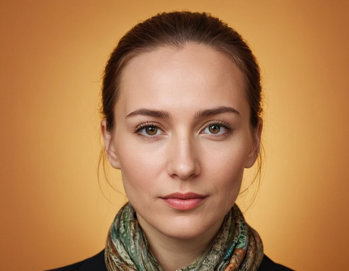 Anpassung an unterschiedliche sprachliche und kulturelle Normen - Die Rolle des Übersetzers Deutsch-Russisch in der globalisierten Kommunikation