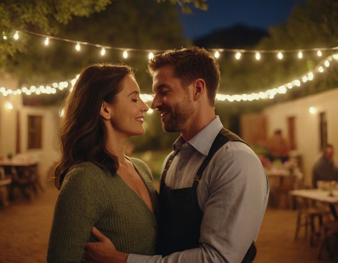 Erinnerungsstarke Fotoshootings im Lieblingsort - Alles Gute zum Hochzeitstag: Kreative Ideen und herzliche Wünsche für den besonderen Tag