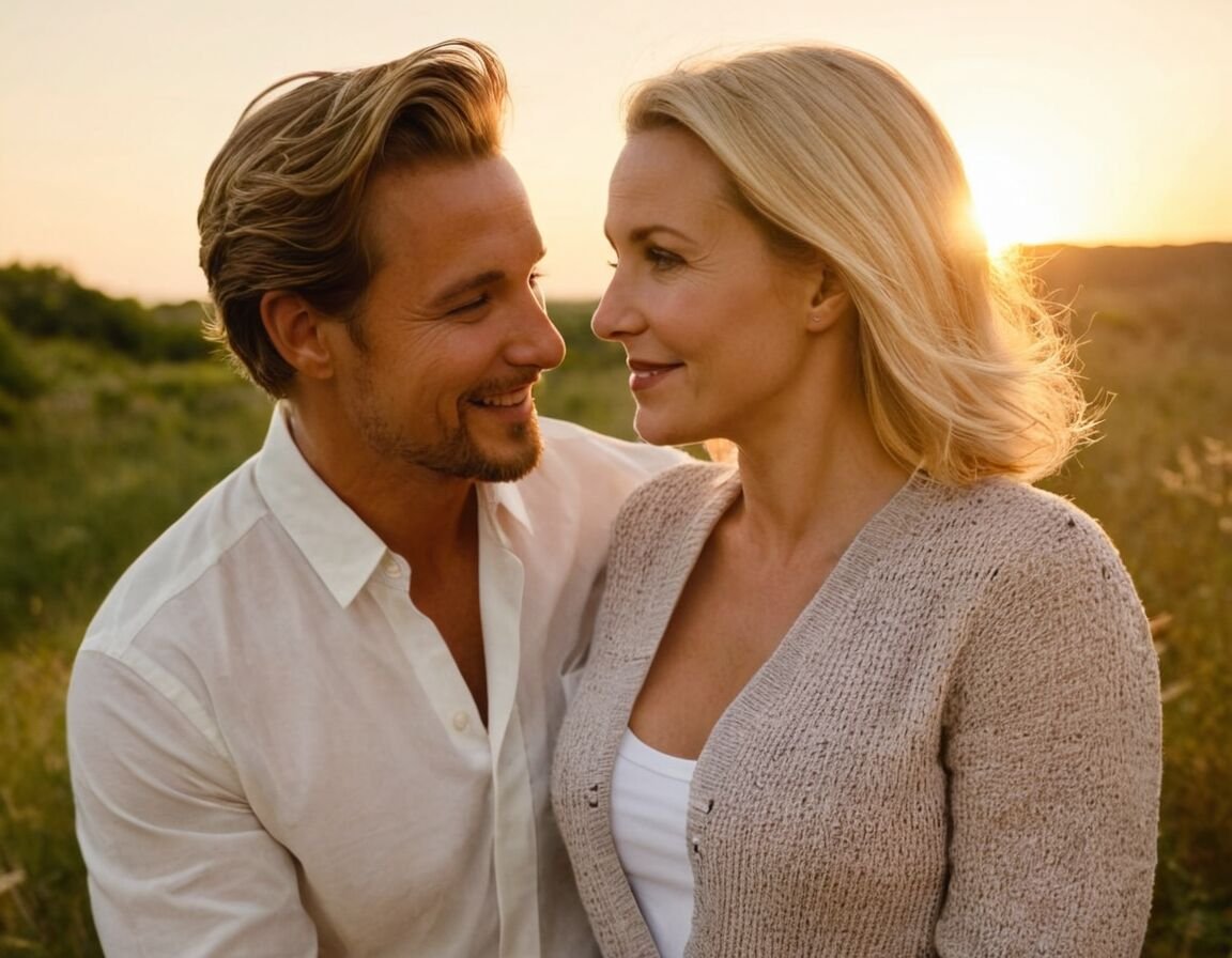 Frühere Beziehungen der Moderatorin blieben privat gehalten - Judith Rakers neuer Freund: Ein Blick auf die Beziehung der beliebten Moderatorin