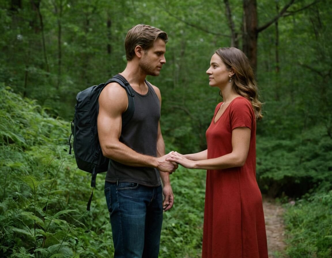 Entwicklung und gegenseitiges Lernen - Jeremy Pascal Wollny und Calantha: Ein Blick auf ihre gemeinsame Reise und Herausforderungen