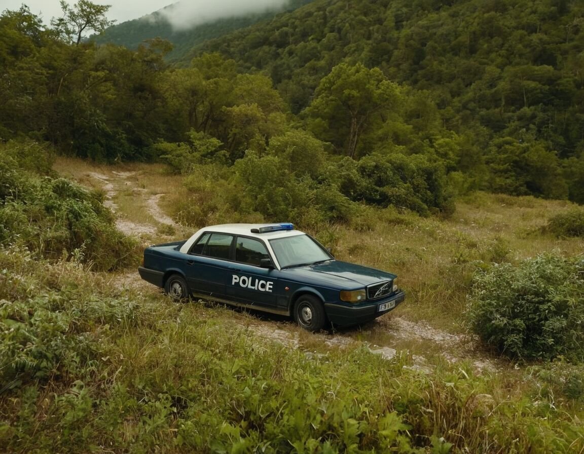 Polizei prüft mögliche Selbsttäuschung oder Fremdbeteiligung - Daniel Küblböck auf Insel gefunden: Neue Hinweise zu seinem Verschwinden