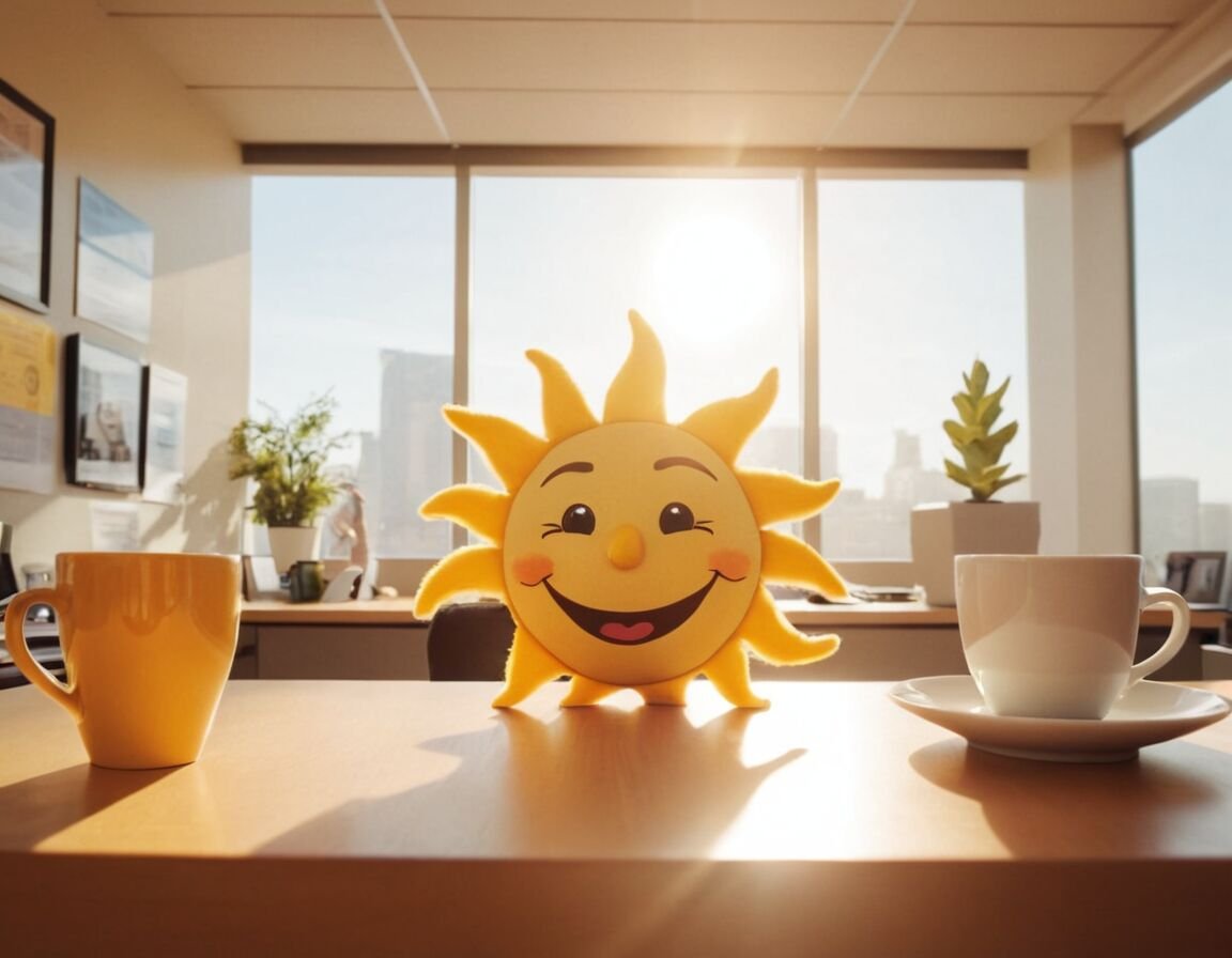 Dienstag ist der neue Freitag, nur kürzer - Lustige Guten Morgen Dienstag Sprüche für einen fröhlichen Wochenstart