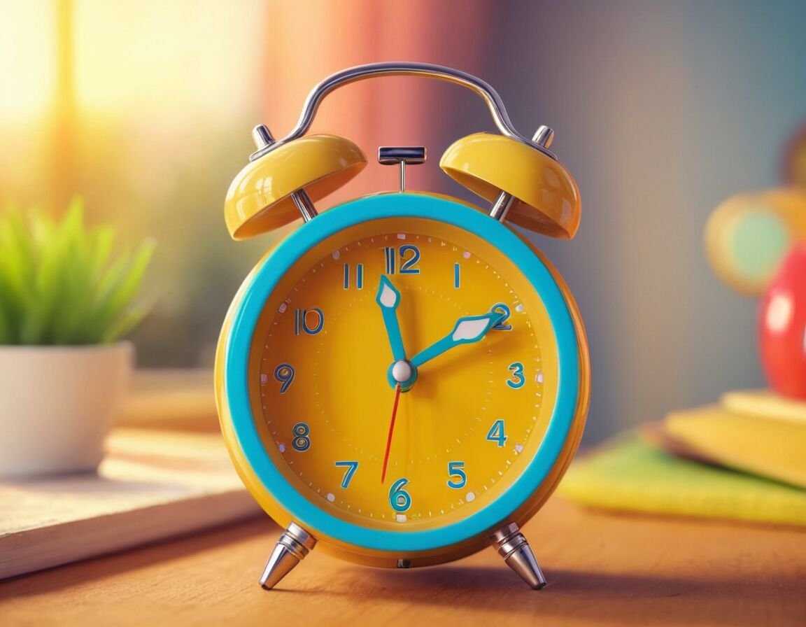 Fröhliche Worte für einen tollen Wochenbeginn - Guten Morgen Dienstag: Lustige Sprüche für einen fröhlichen Wochenstart