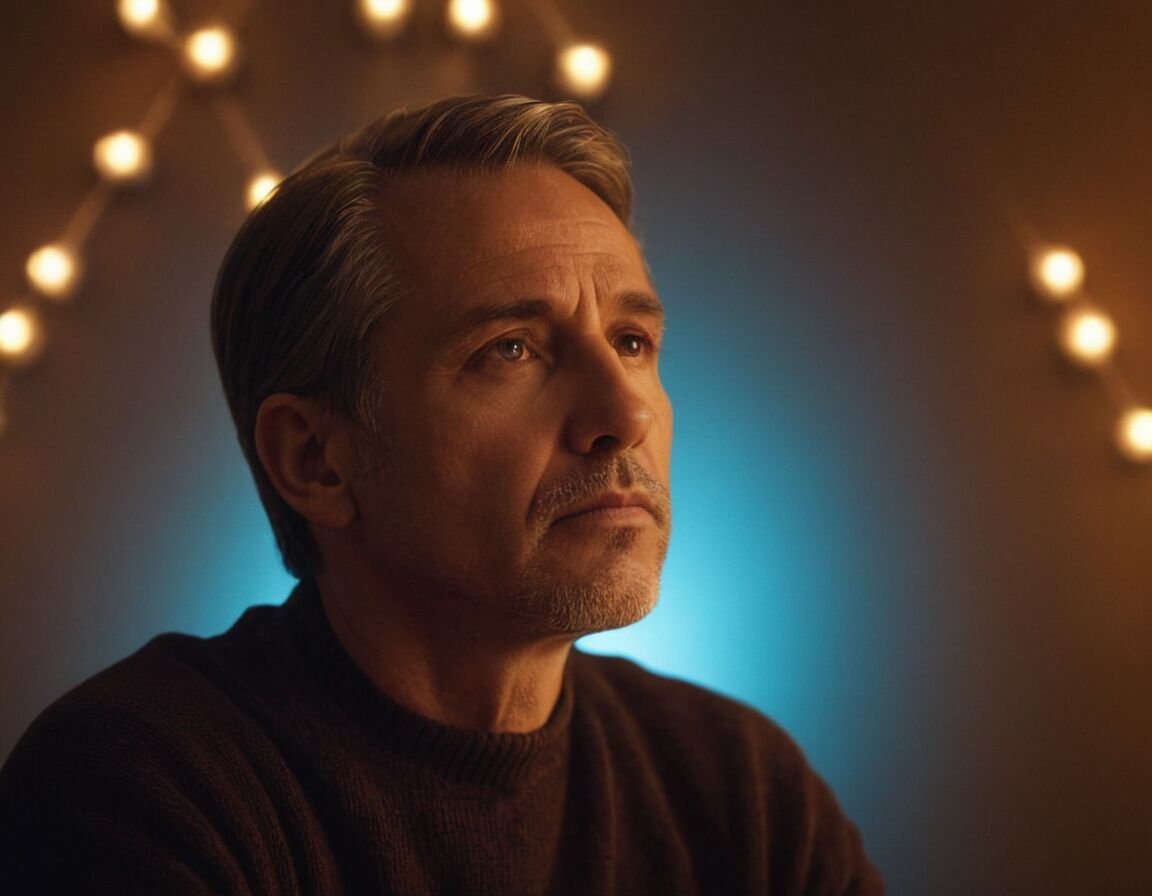 Ethische Implikationen des Seelenbegriffs - Was gibt es mit und ohne Seele: Eine philosophische Betrachtung der Existenz