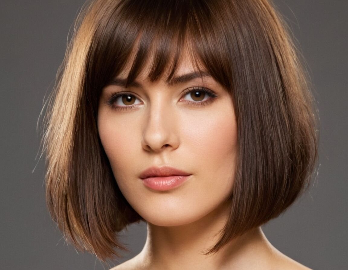 Vermeiden Sie Over-Texturierung, um Fülle zu bewahren - Volumenschnitt für feines Haar: Tipps und Techniken für mehr Fülle und Struktur