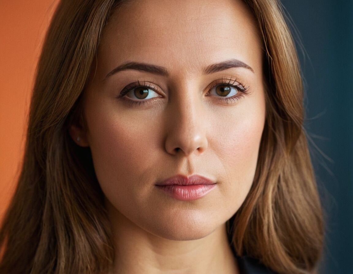Beitrag zur Weiterentwicklung der Branche und Fachwissen - Alina Meissner-Bebrout: Ein Blick auf ihre beeindruckende Karriere und ihren Einfluss in der Branche