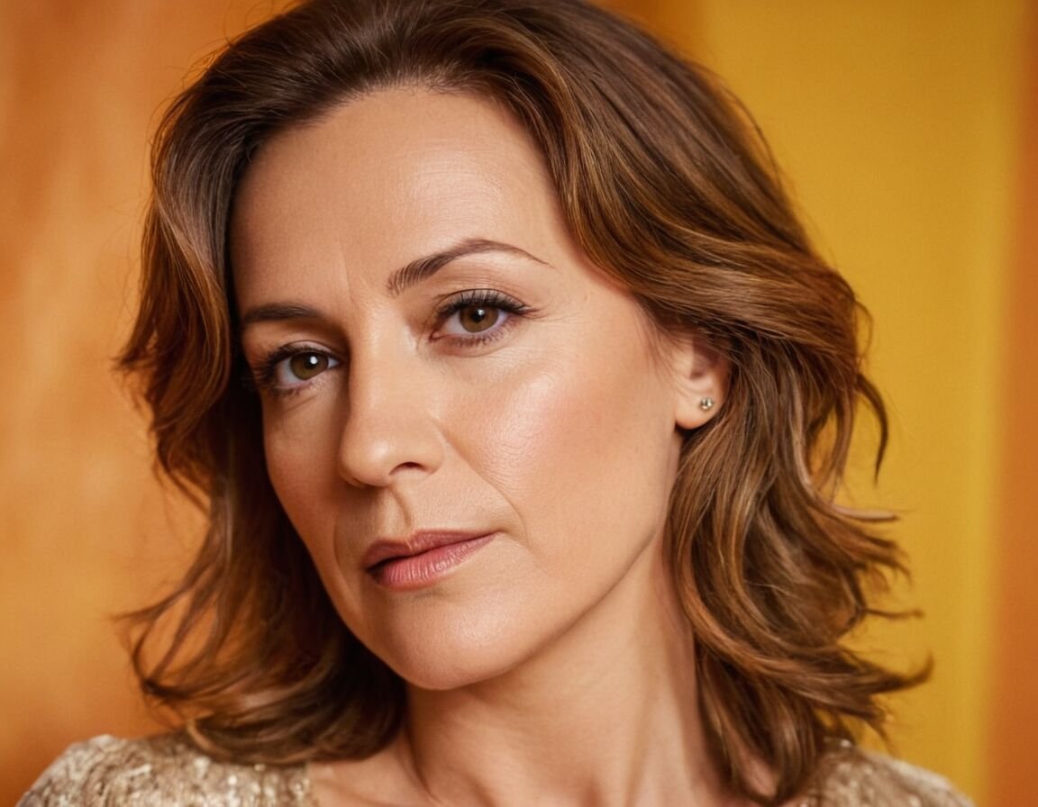Einfluss auf deutsche Musikszene - Anna Henkel-Grönemeyer: Ein Blick auf ihr Leben und ihre inspirierende Karriere