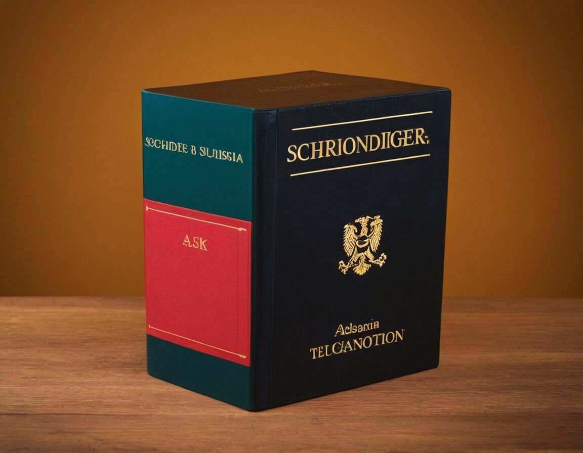 Nutze Wörterbücher und Fachglossare gezielt - Effektive Methoden, um Deutsch ins Albanische zu übersetzen: Tipps und Tools für präzise Übersetzungen