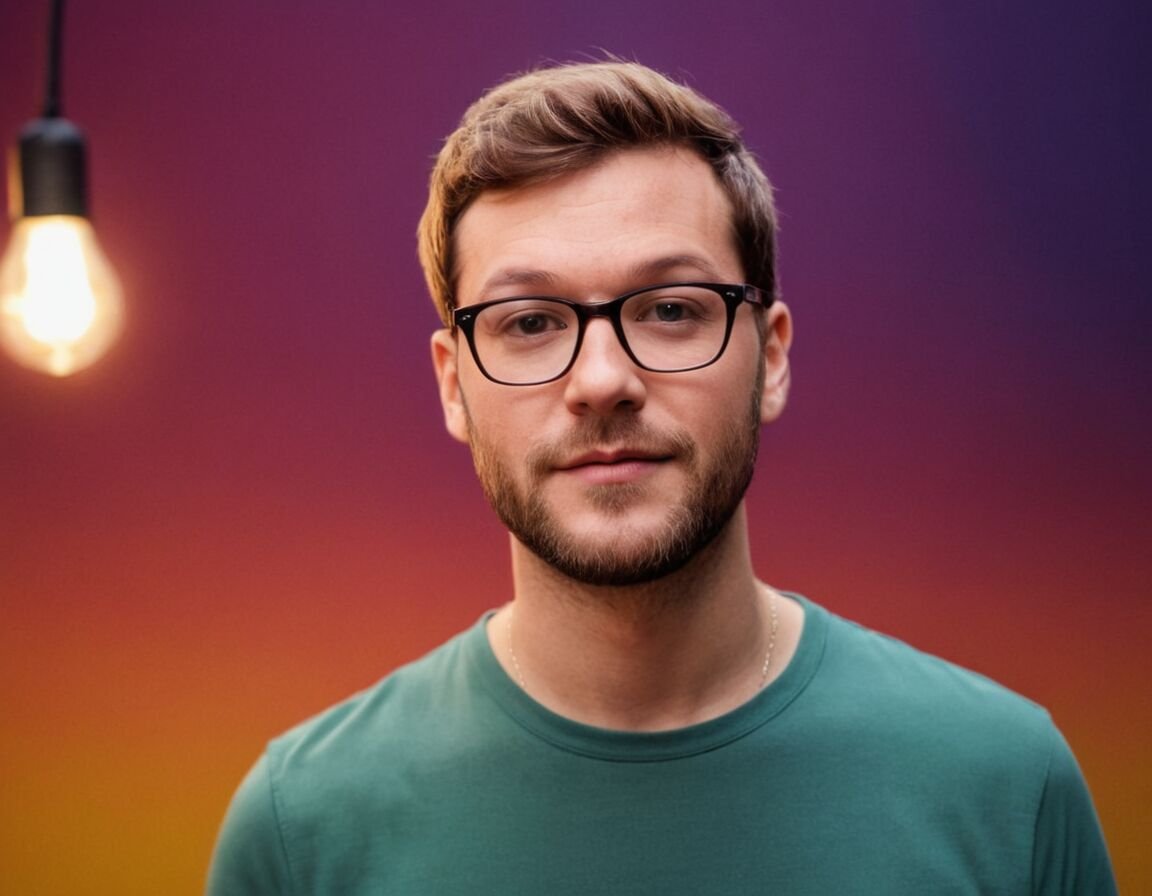 Reaktionen auf den neuen Style variieren stark - Mark Forster ohne Kappe: Ein Blick auf den neuen Look des beliebten Sängers