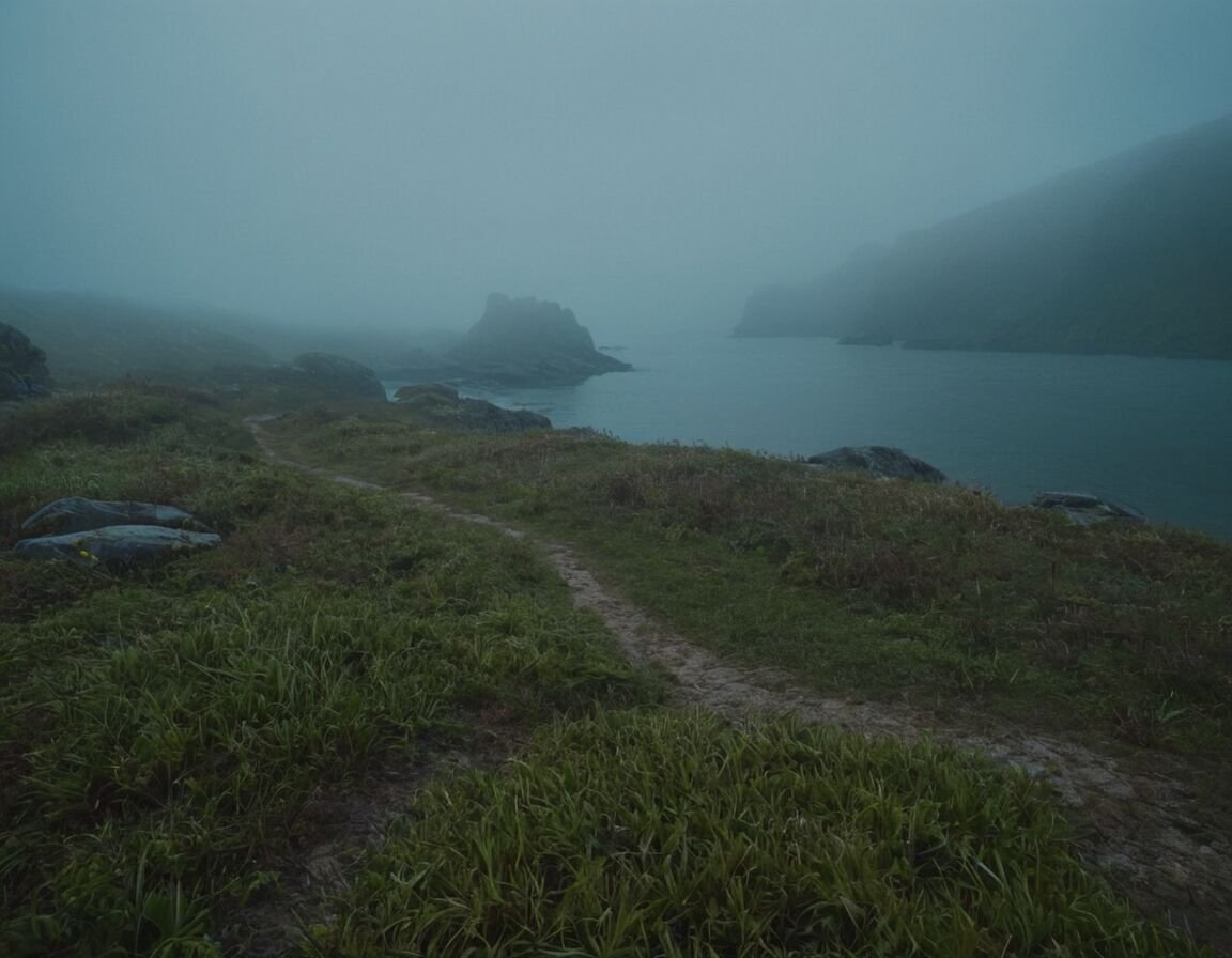 Ermittlungen konzentrieren sich auf bisher unbekannte Spuren - Daniel Küblböck auf Insel gefunden: Neue Hinweise zu seinem Verschwinden