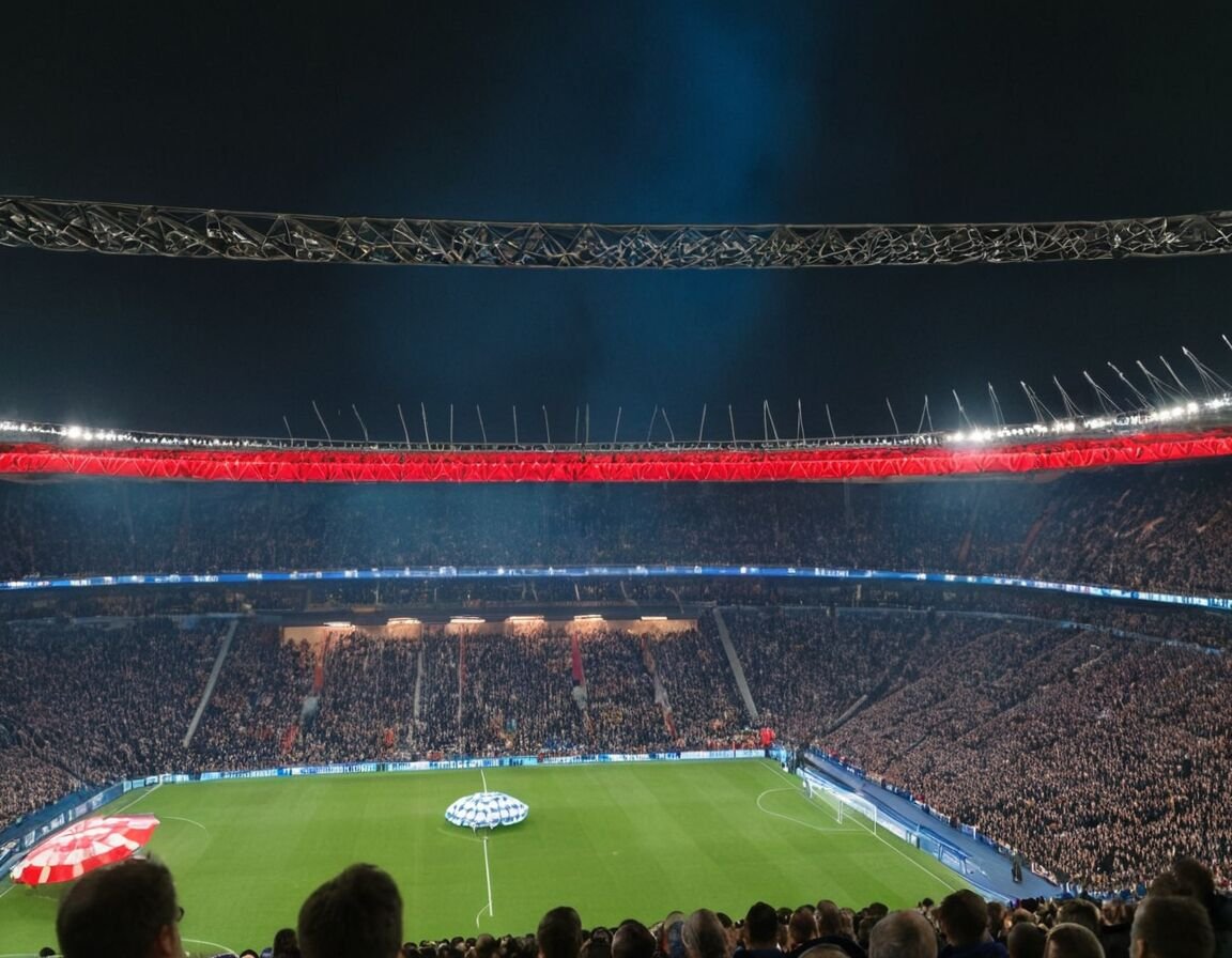 Heim- versus Auswärtspunktestand - Teilnehmeranalyse: HSV gegen Schalke – Aktuelle Tabelle und Statistiken im Überblick