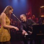 Michael Klöckner und Marianne Rosenberg: Ein Blick auf die Zusammenarbeit der beiden Künstler im deutschen Musikgeschäft