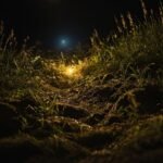 Was gibt es mit und ohne Seele: Eine philosophische Betrachtung der Existenz