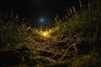 Was gibt es mit und ohne Seele: Eine philosophische Betrachtung der Existenz