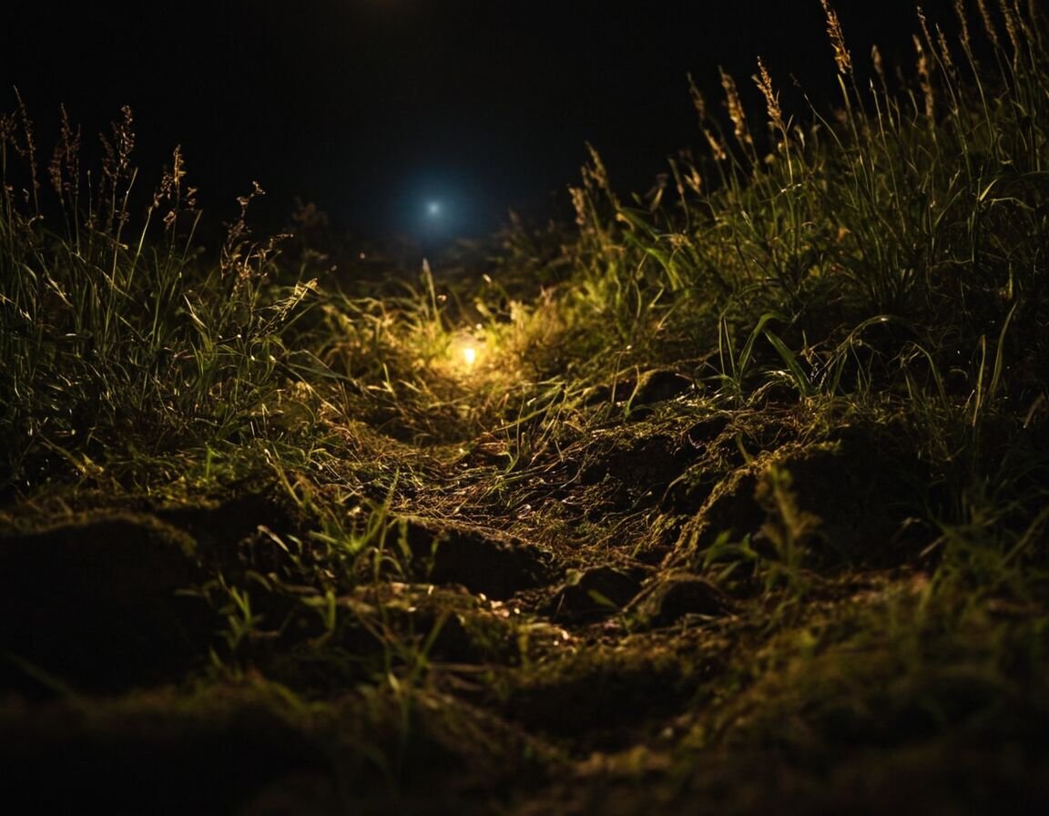 Was gibt es mit und ohne Seele: Eine philosophische Betrachtung der Existenz