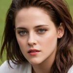 Die besten Filme von Kristen Stewart: Ein Blick auf ihre vielseitige Karriere