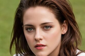 Die besten Filme von Kristen Stewart: Ein Blick auf ihre vielseitige Karriere