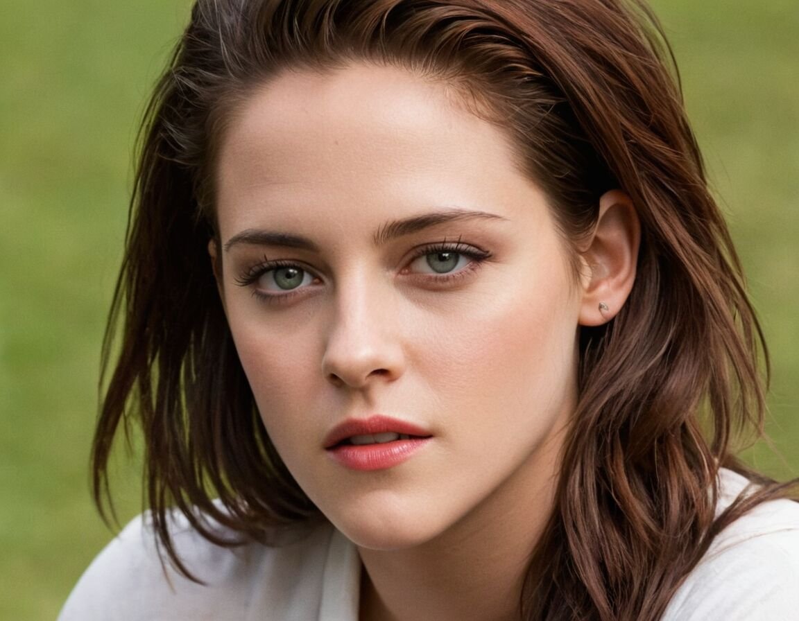 Die besten Filme von Kristen Stewart: Ein Blick auf ihre vielseitige Karriere