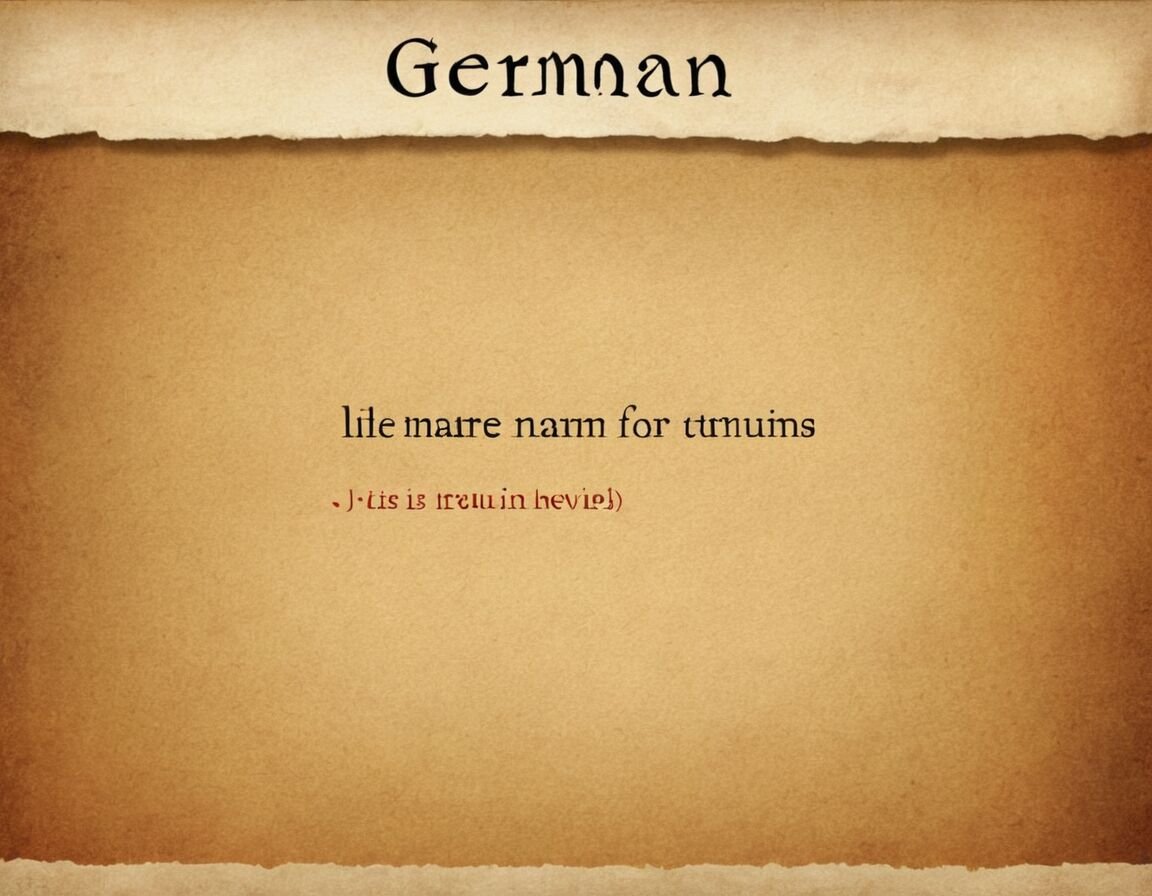Was ist ein Prädikat und welche Rolle spielt es in der deutschen Grammatik?
