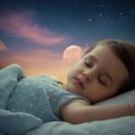 Ganz liebe gute Nacht Grüße: Kreative Ideen für eine herzliche Gute-Nacht-Botschaft