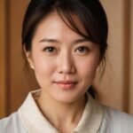 Etta Ng Chok Lam: Einblicke in das Leben der Tochter von Jackie Chan