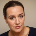 Atze Schröder ohne Perücke: Ein Blick hinter die Kulissen des Comedy-Stars
