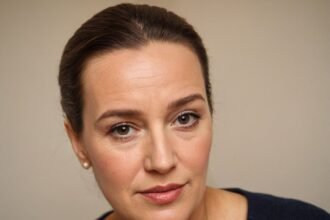 Atze Schröder ohne Perücke: Ein Blick hinter die Kulissen des Comedy-Stars